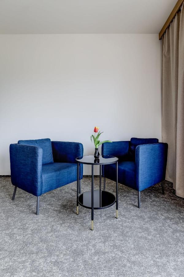 Kunčice pod Ondřejníkem Hotel Maralak מראה חיצוני תמונה